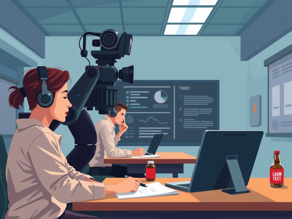 Ai in education video solutions for online testing 1767214346