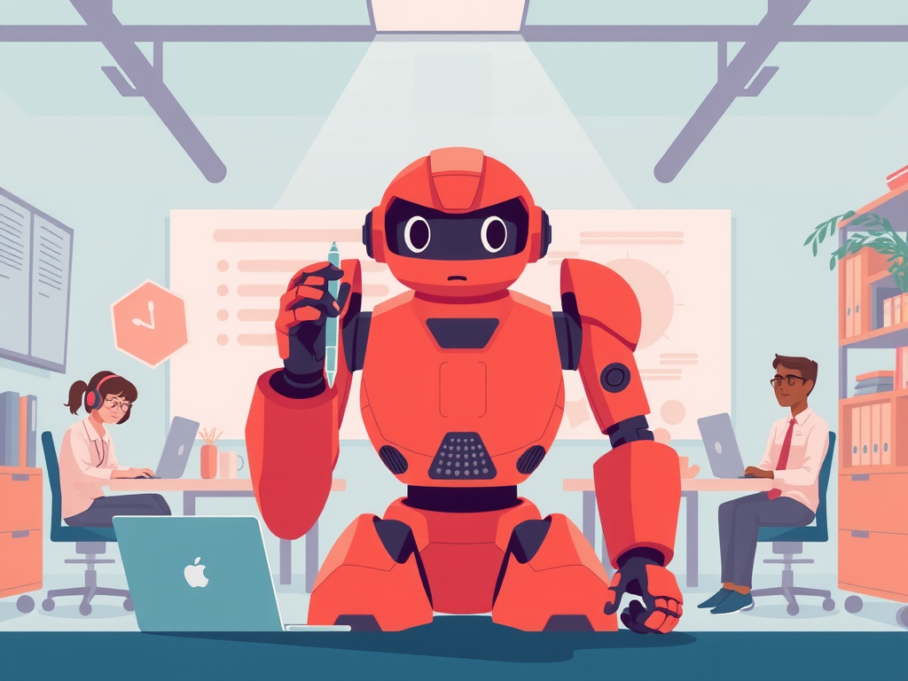 Ai in education video study guides for us high school students 1767212930