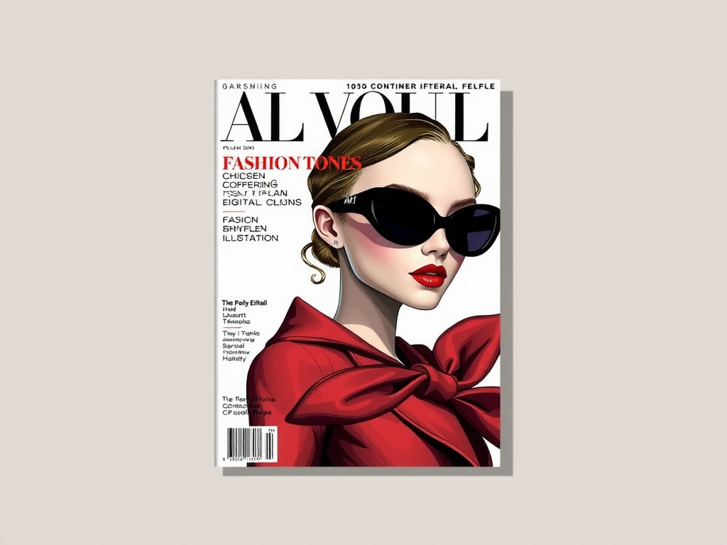 Ai in fashion magazines – cover designs by ai 1767204055