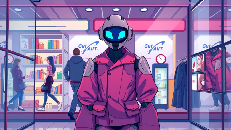 AI in Fashion: Personalized Shopping Experiences with AI Video