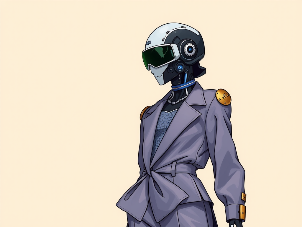 Ai in fashion social media ads for emerging designers 1767209099