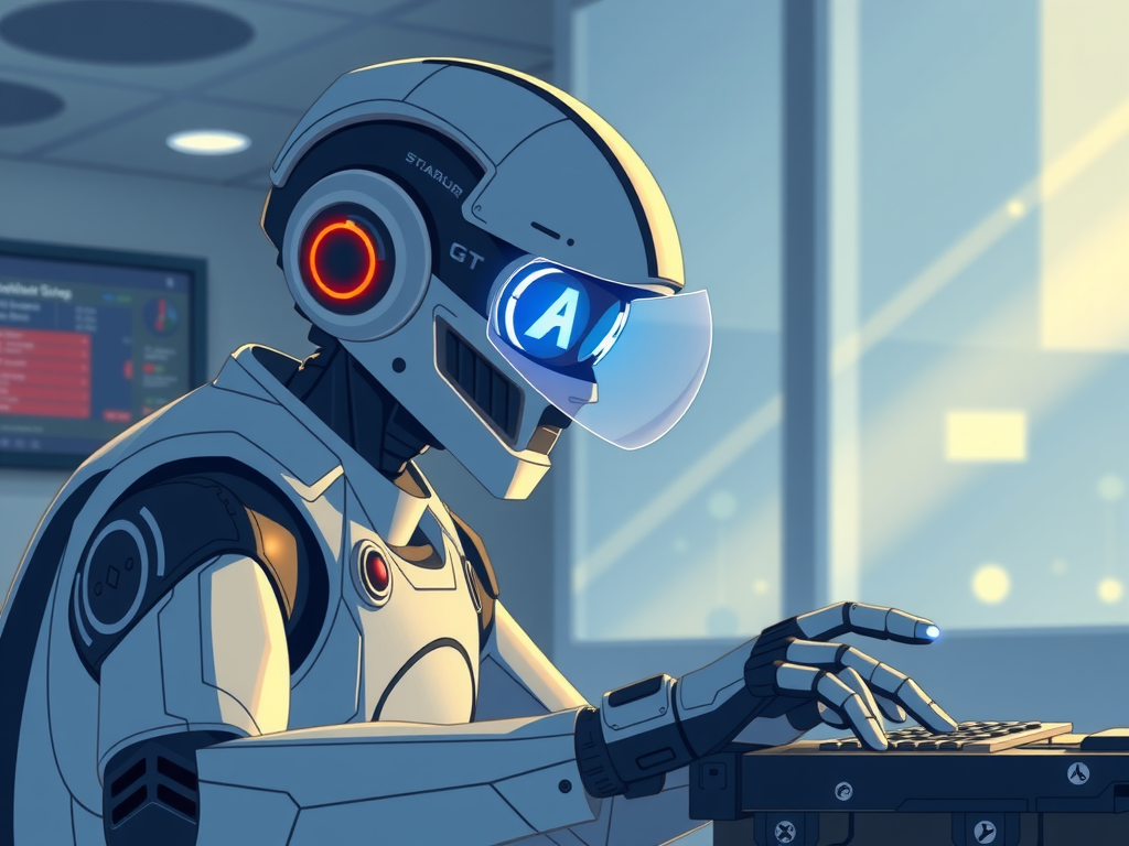 Ai in gaming personalized trailers and story highlights 1767212844