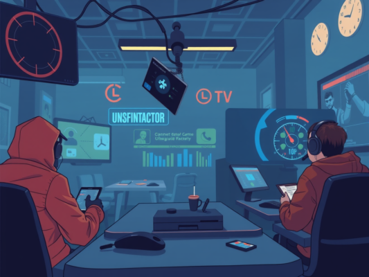 AI in Gaming: Personalized Walkthrough Videos for Players