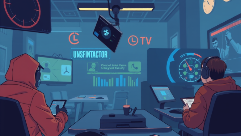 AI in Gaming: Personalized Walkthrough Videos for Players