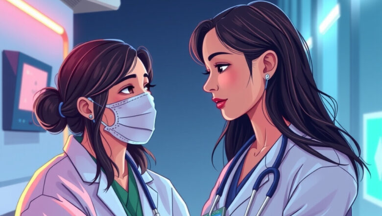 AI in Healthcare: Personalized Recovery Plans via Video