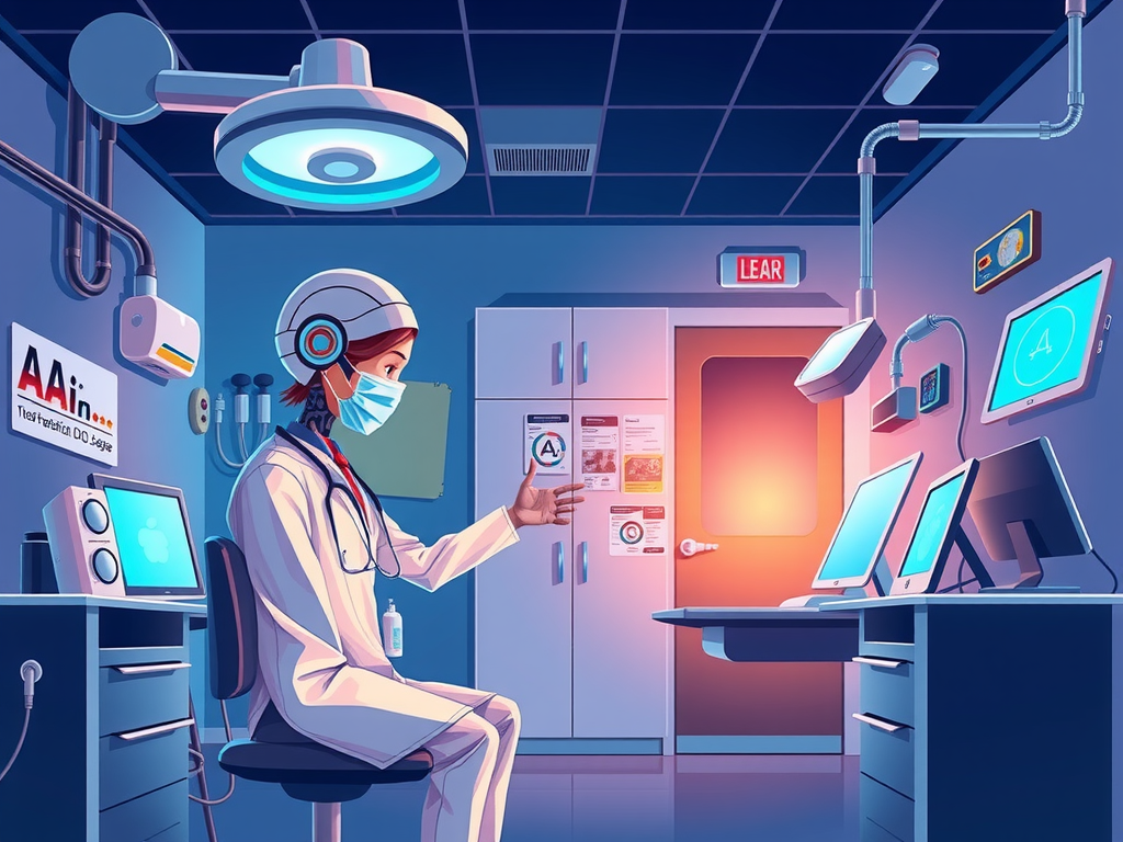Ai in healthcare – how doctors use ai illustrations 1767203938