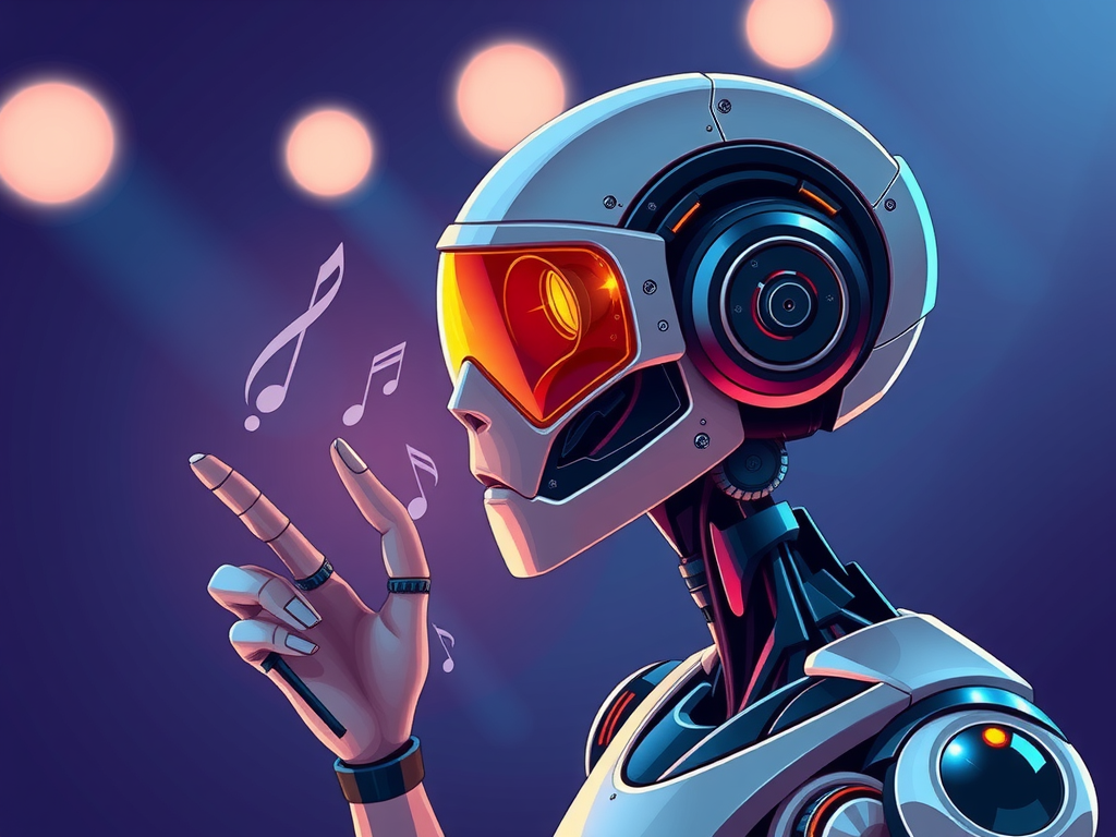 Ai in music education visual tutorials for beginners 1767209767