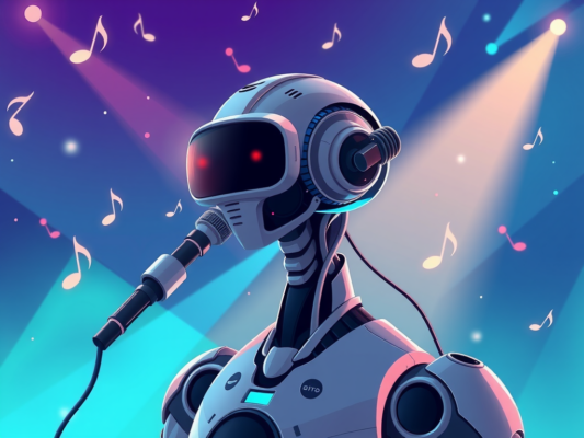 AI in Music: Fan-Generated Content Powered by AI Video Tools