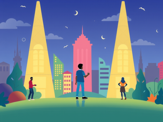 AI in Nonprofits: Affordable Advocacy Campaign Videos