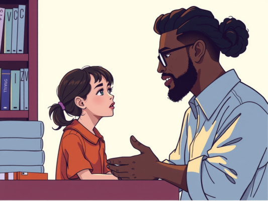 AI in Nonprofits: Affordable Visual Campaigns for Awareness