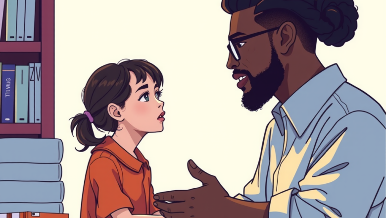 AI in Nonprofits: Affordable Visual Campaigns for Awareness