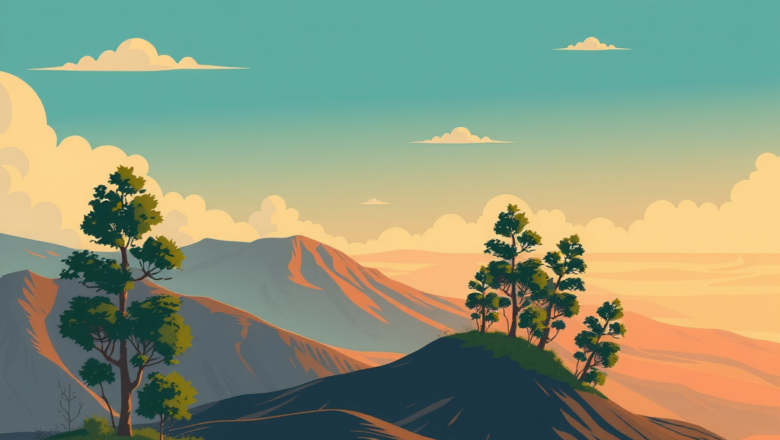 AI in Nonprofits: Awareness Campaigns for Environmental Issues