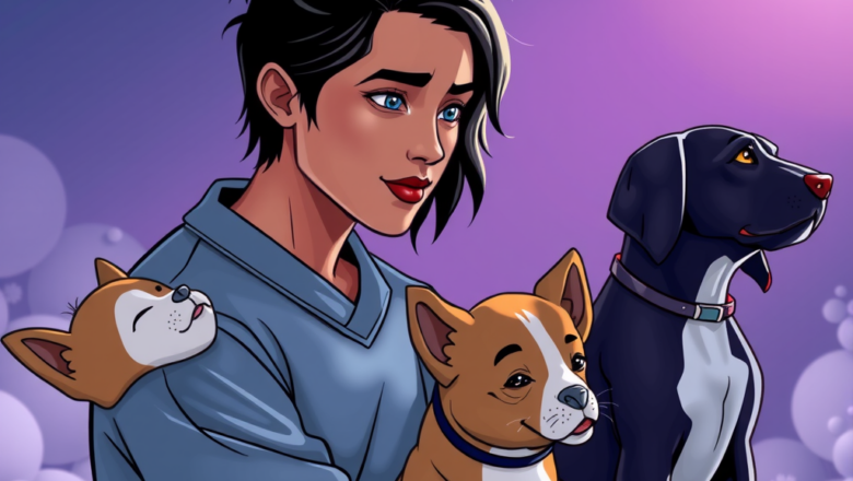 AI in Nonprofits: Building Awareness for Animal Welfare Causes