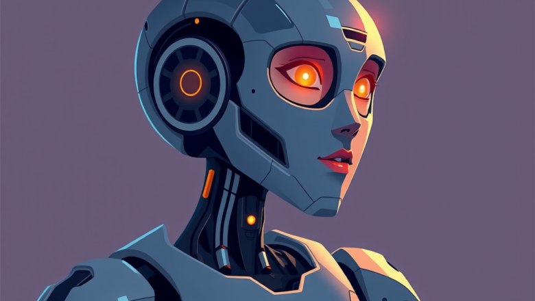 AI in Nonprofits: Campaigns That Go Viral on Social Media