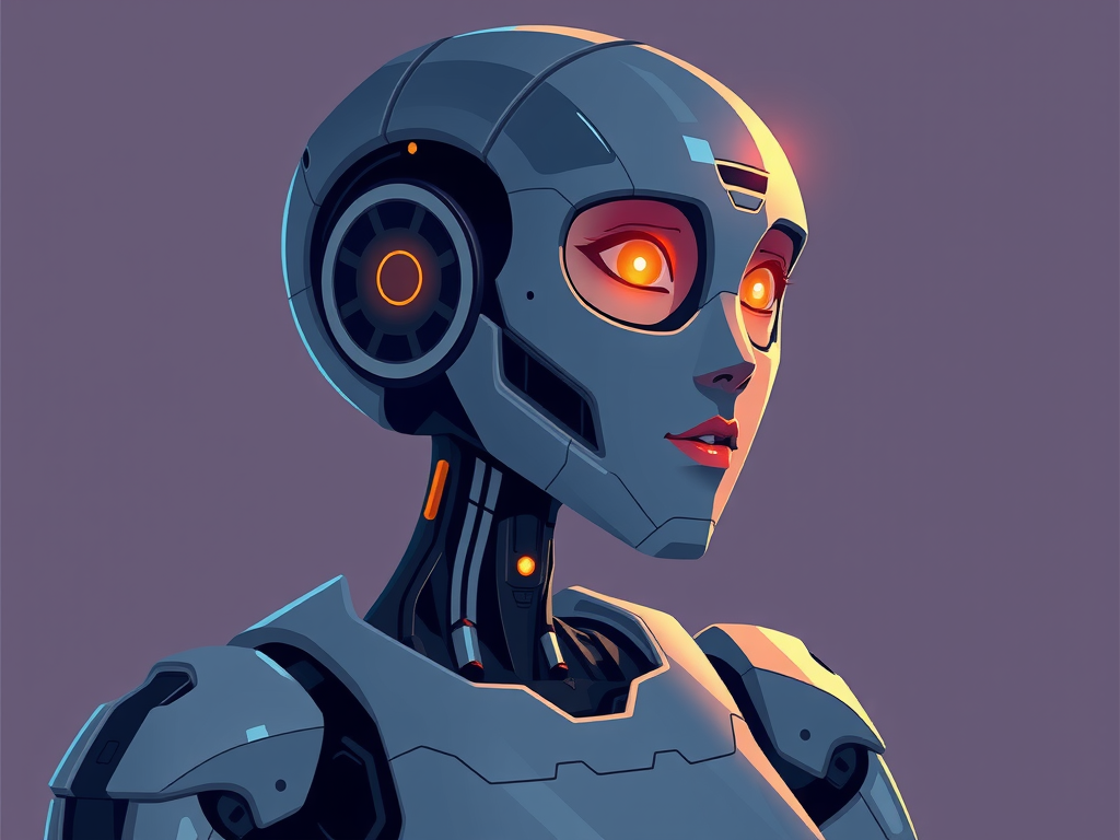 Ai in nonprofits campaigns that go viral on social media 1767206896