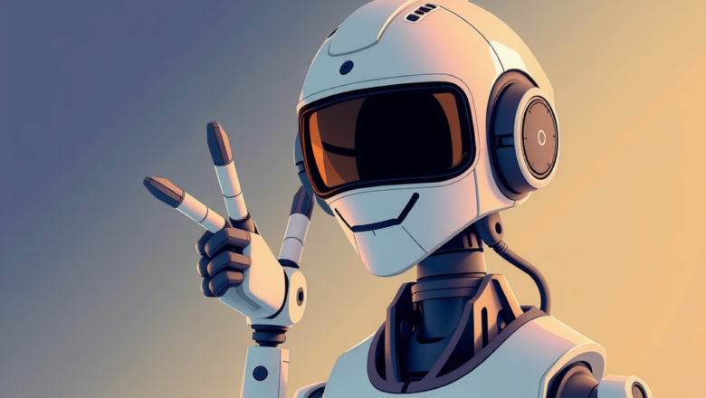 AI in Nonprofits: Creating Awareness with Budget-Friendly Tools