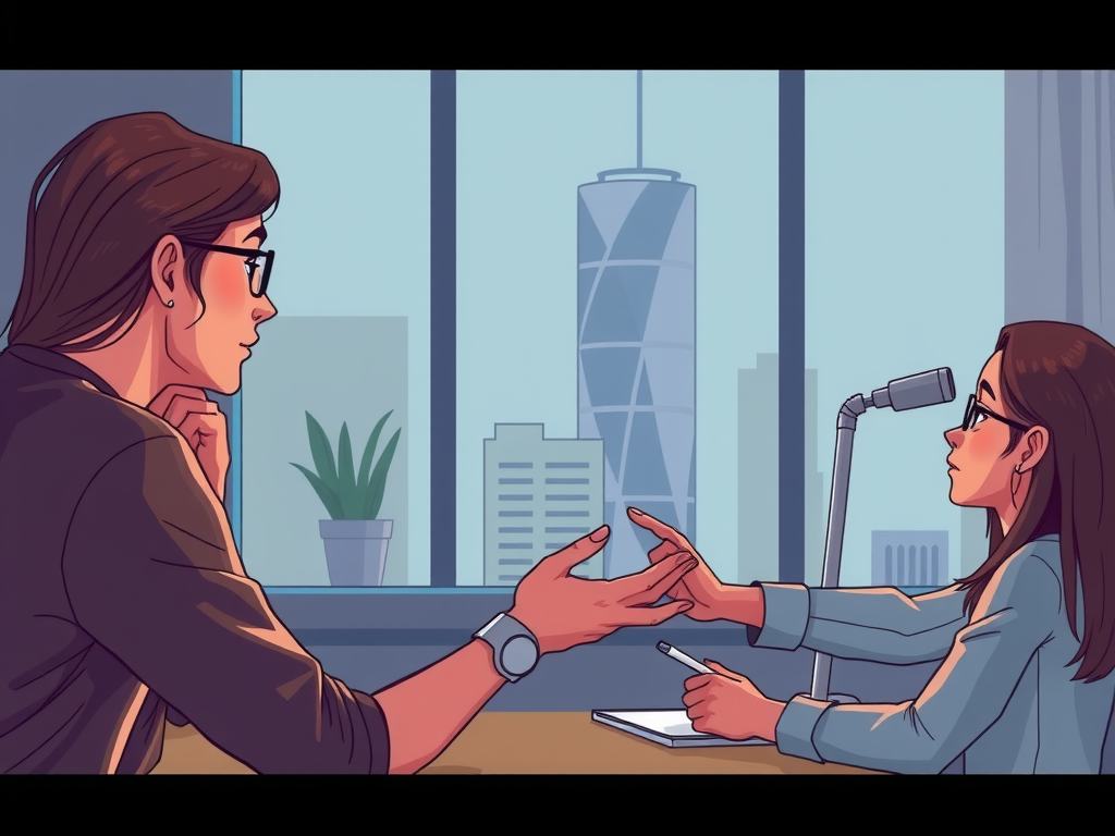 Ai in nonprofits creating impactful awareness campaign videos 1767213042