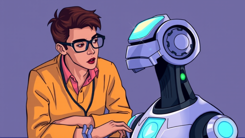 AI in Nonprofits: Donor Retention Through Personalized Clips