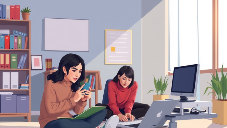 AI in Nonprofits: Fundraising Campaign Videos on a Budget