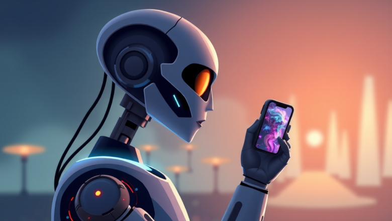 AI in Nonprofits: Global Fundraising Through Video Platforms