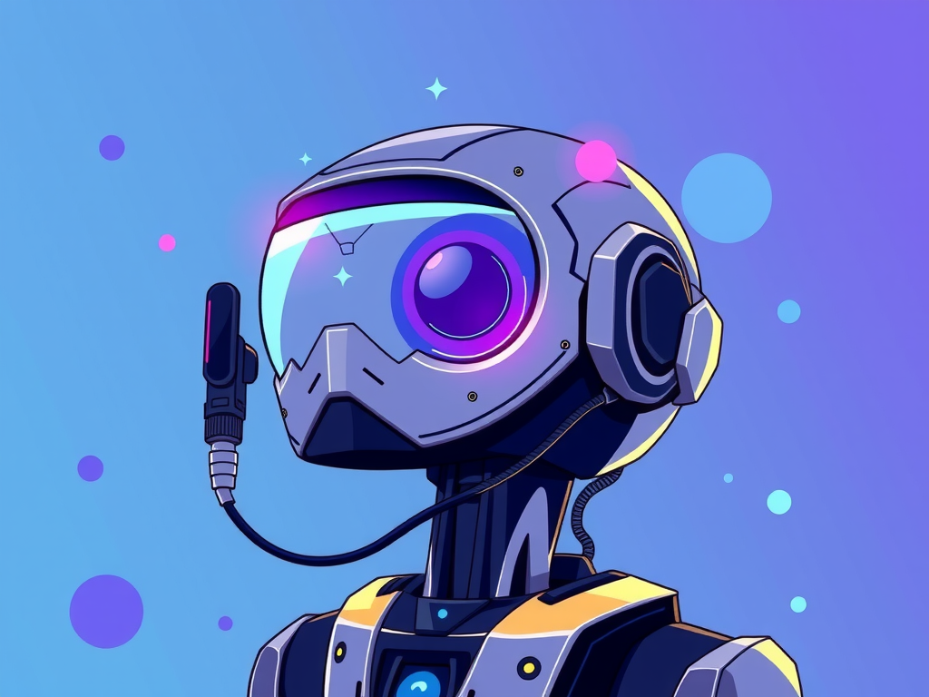 Ai in nonprofits how video improves community engagement 1767210437