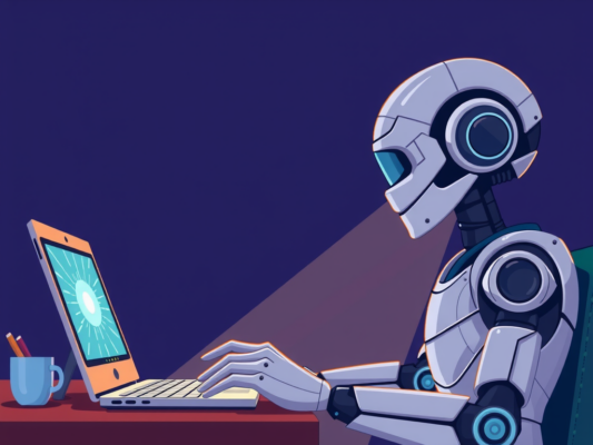 AI in Nonprofits: How Video Increases Donor Retention