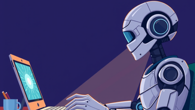 AI in Nonprofits: How Video Increases Donor Retention