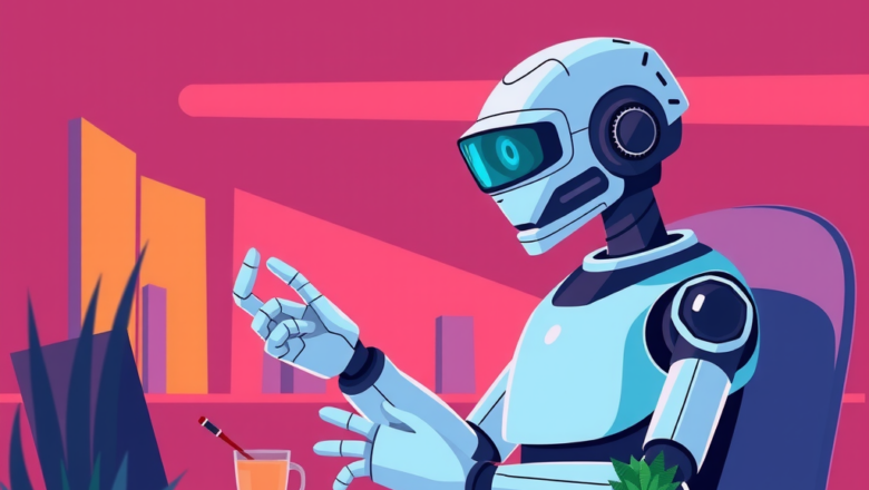 AI in Nonprofits: How to Create Fundraising Videos Faster