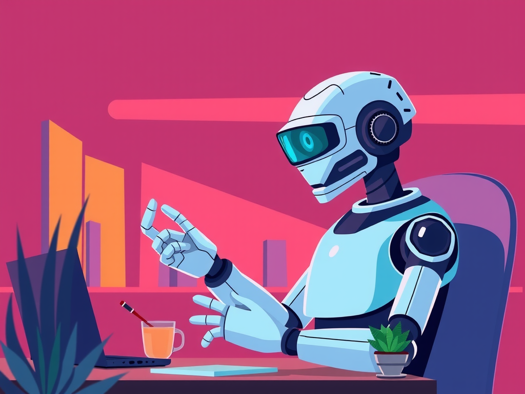 Ai in nonprofits how to create fundraising videos faster 1767205435