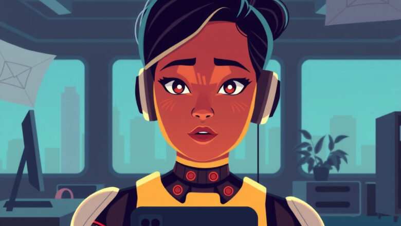 AI in Nonprofits: Low-Budget Video Campaigns That Work