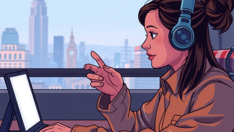 AI in Nonprofits: Personalizing Donor Thank-You Videos