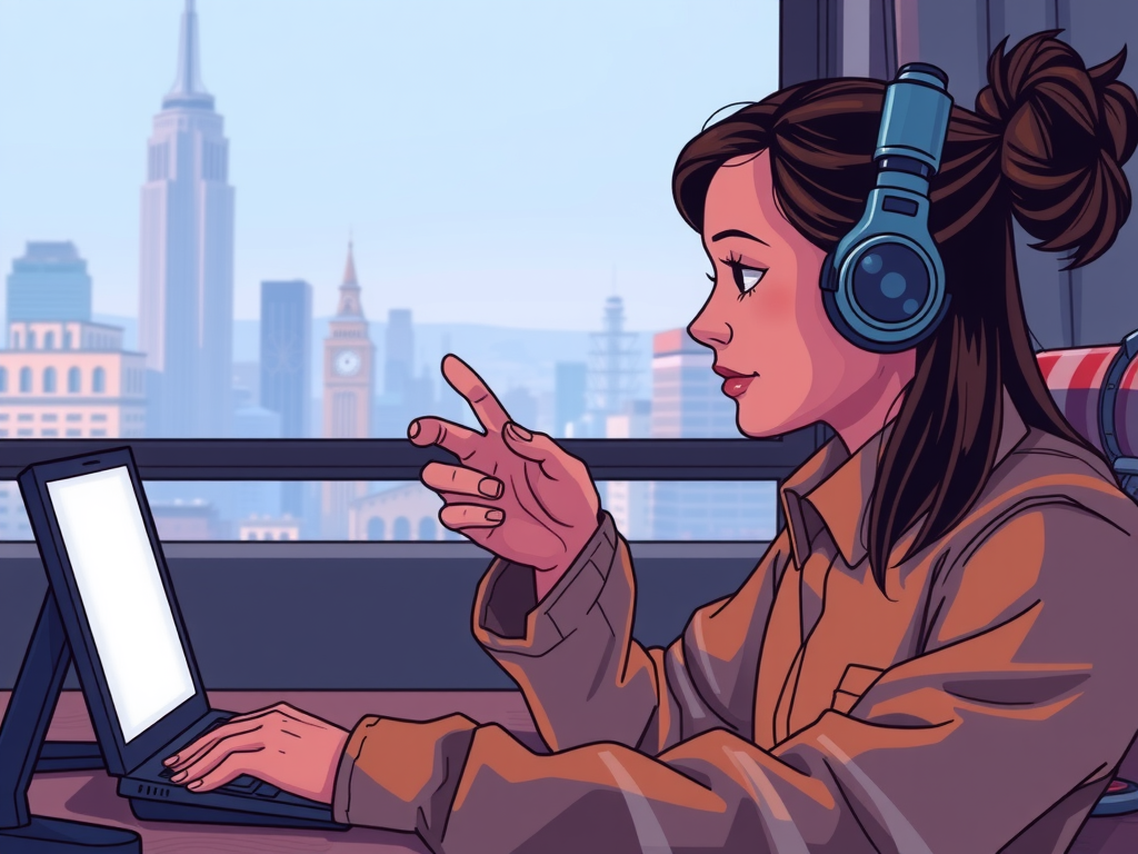 Ai in nonprofits personalizing donor thank you videos 1767210628