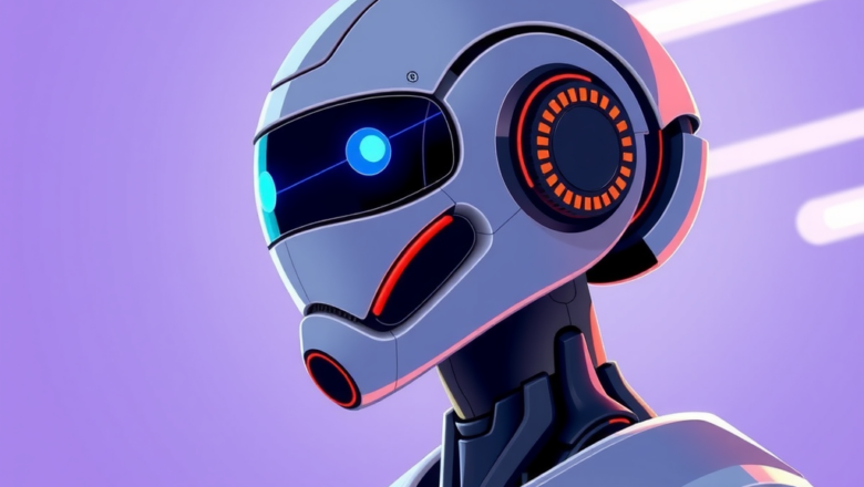 AI in Nonprofits: Social Media Clips That Drive Awareness