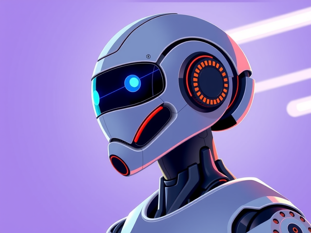 Ai in nonprofits social media clips that drive awareness 1767214323