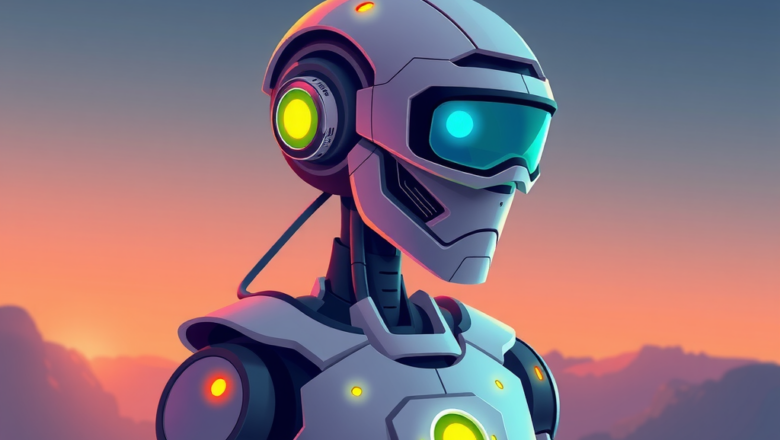 AI in Nonprofits: Storytelling That Drives Online Donations