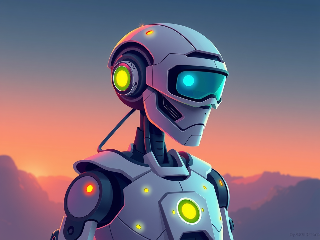 Ai in nonprofits storytelling that drives online donations 1767211569