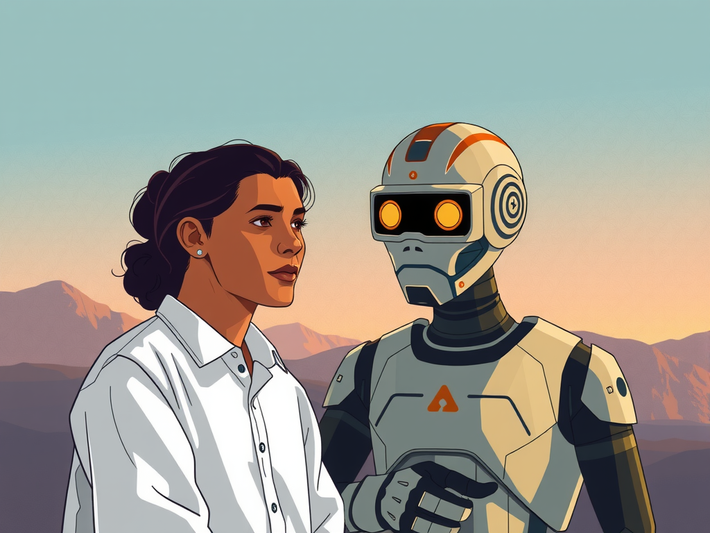 Ai in nonprofits storytelling that resonates across cultures 1767208549