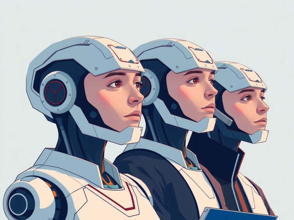 Ai in politics ai avatars for public service announcements 1767206333