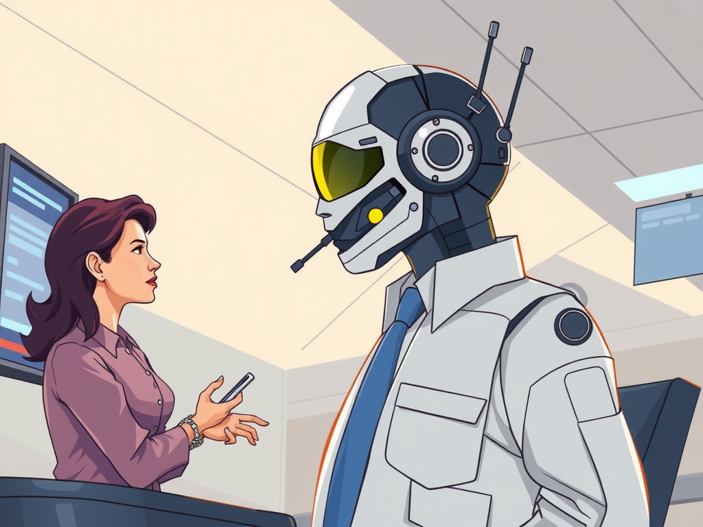 Ai in politics ai powered ads for swing districts 1767206124