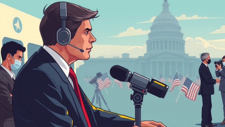 AI in Politics: Creating Localized Video Campaigns for Voters