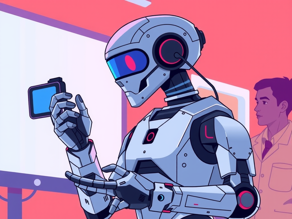 Ai in politics video messaging for younger voter engagement 1767210656