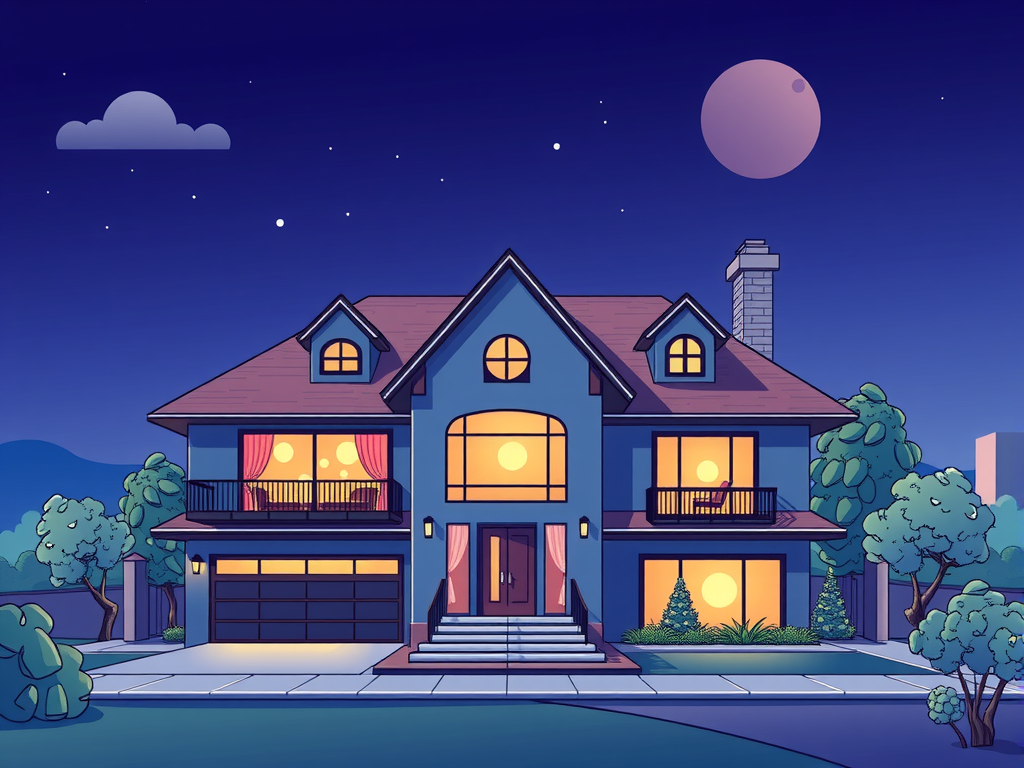 Ai in real estate ai powered investment property videos 1767206457