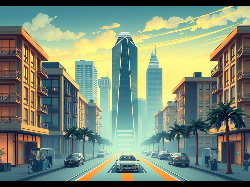 Ai in real estate ai video tools for investor presentations 1767206348