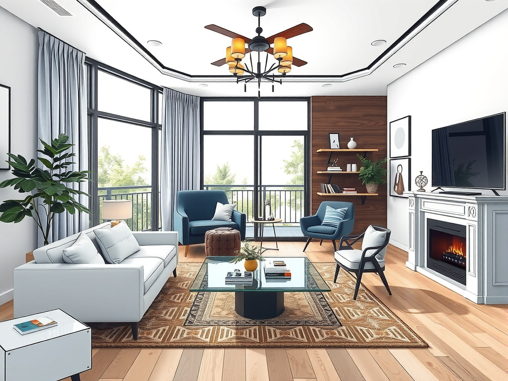 Ai in real estate automated virtual staging with video 1767211680