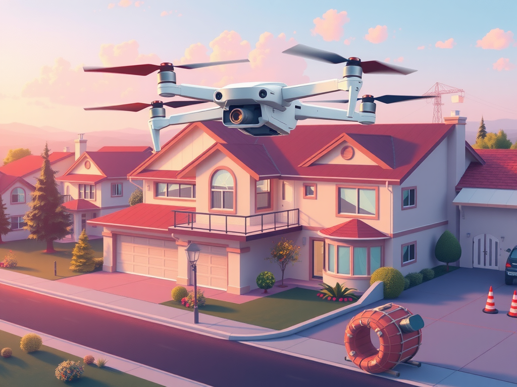 Ai in real estate drone video tours made easy with ai 1767206736