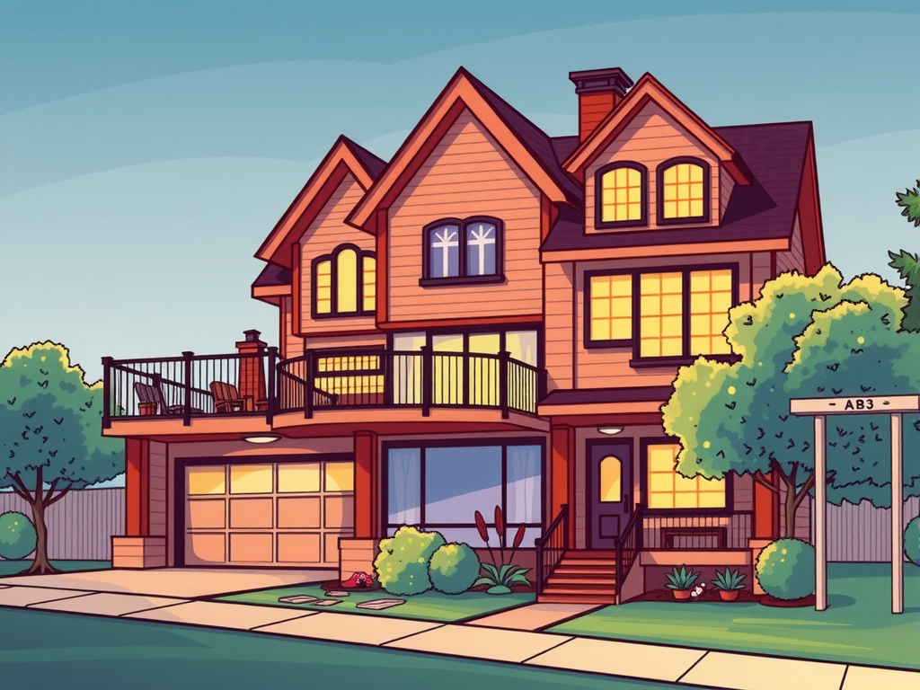 Ai in real estate marketing turning listings into virtual tours 1767213104