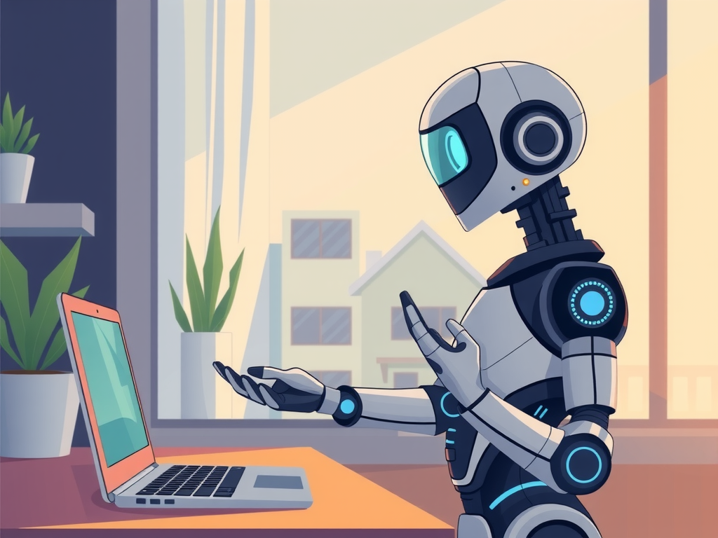 Ai in real estate personalized follow up video campaigns 1767208187