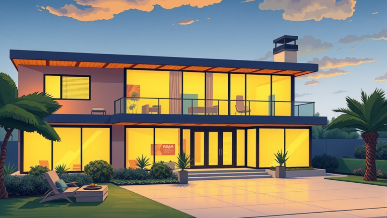 AI in Real Estate: Video Tools That Speed Up Property Sales