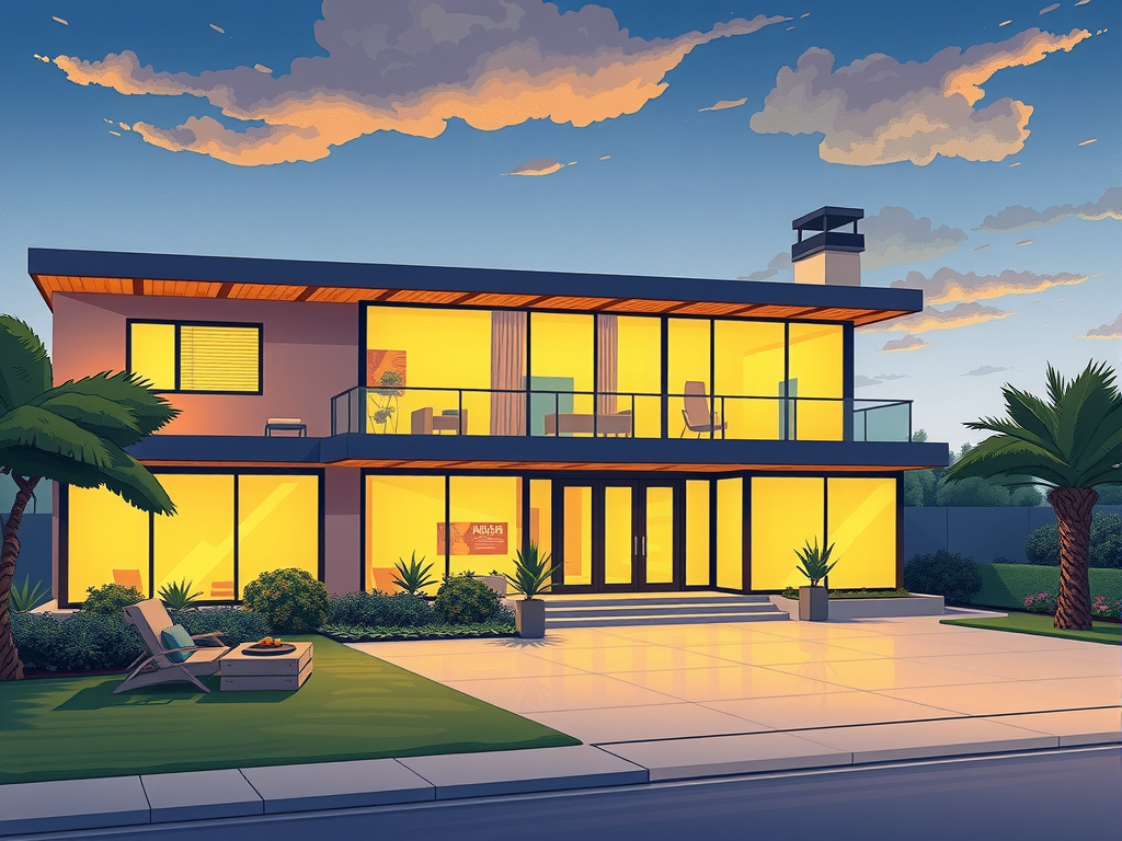 Ai in real estate video tools that speed up property sales 1767206678