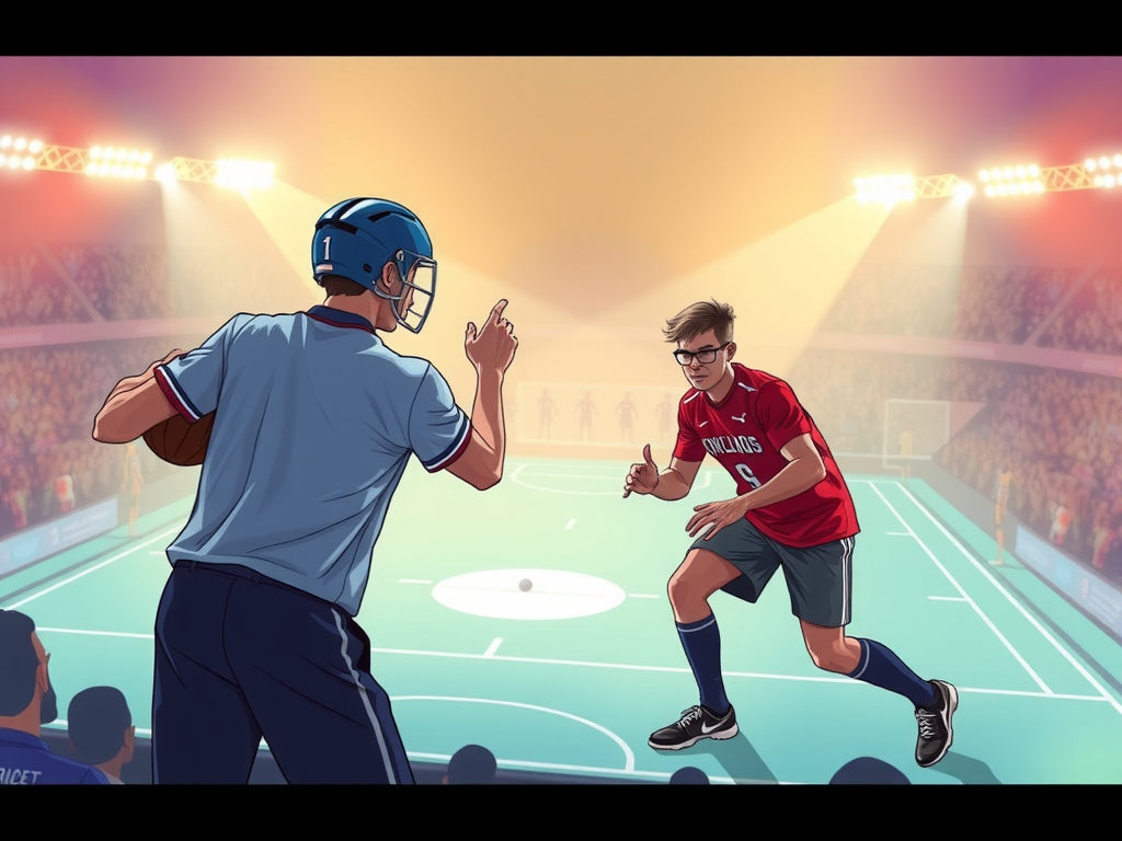 Ai in sports how video analytics help scout young talent 1767210824